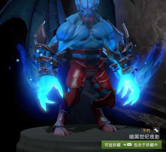 S15瑞士轮第三轮精彩对决 AL TES晋级八强前景分析