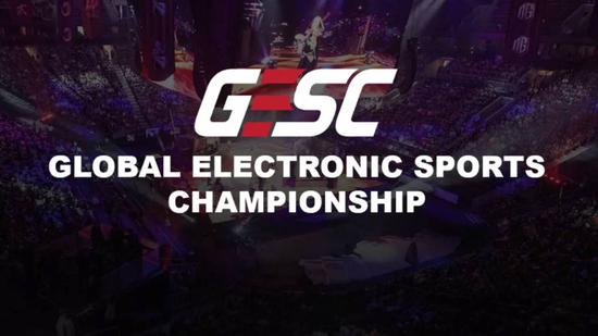 王者荣耀S41赛季中单英雄出装与铭文全面指南