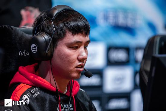 王者荣耀十周年庆典用户数据创新高