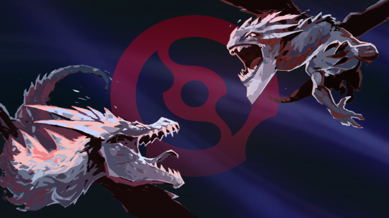 LOL新版本厄塔汗巢虫与峡谷先锋改动分析