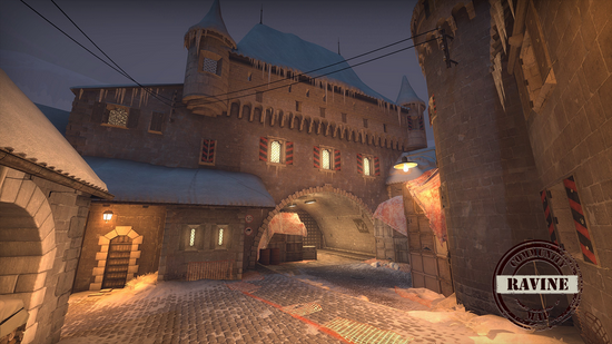 2025英雄联盟全球总决赛将重返中国引发热议