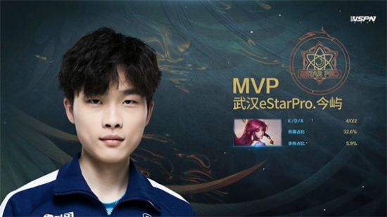 解析森电组合表现及NAVI传奇的未来展望