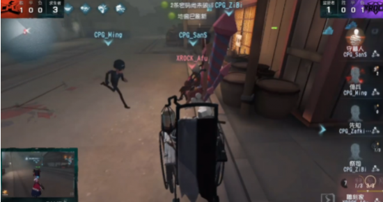 成都AG超玩会夺得挑战杯首个BO9赛制冠军