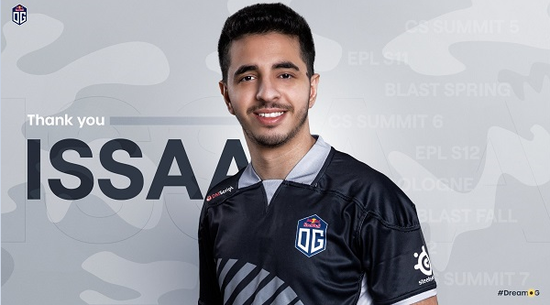 暴雪国服经典游戏即将重返玩家视野