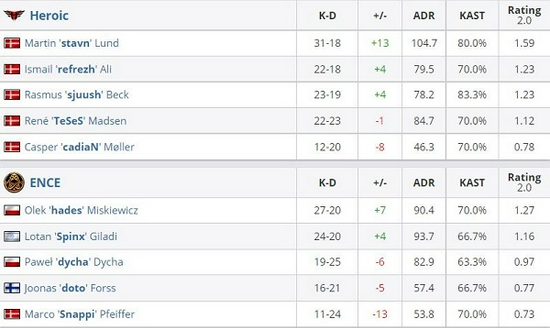 盛趣游戏正式落户上海科技创新大厦推动行业发展