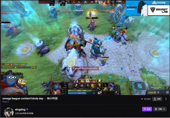 永劫无间梦华赛季通行证全面解析性价比高