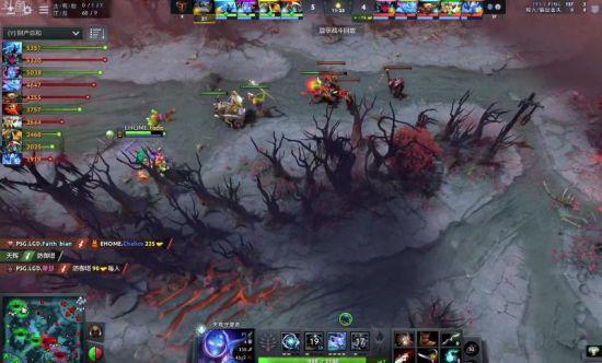 大学生专属网络加速方案低至每小时0.05元