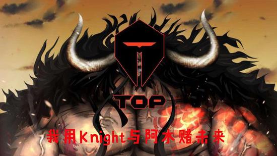 华为UPS 5000A40KTTL 提供可靠不间断电力保障