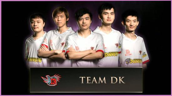 Krafton因《绝地求生》虚假宣传被罚250万韩元