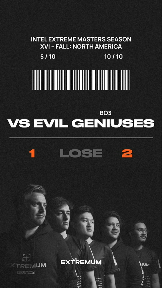 绝地求生手游与道奇官方联动引发游戏热潮