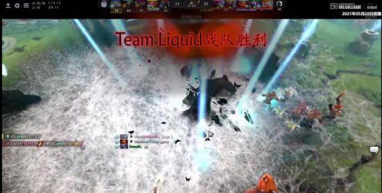 朴正熙长孙入伍海军陆战队掀起关注热潮