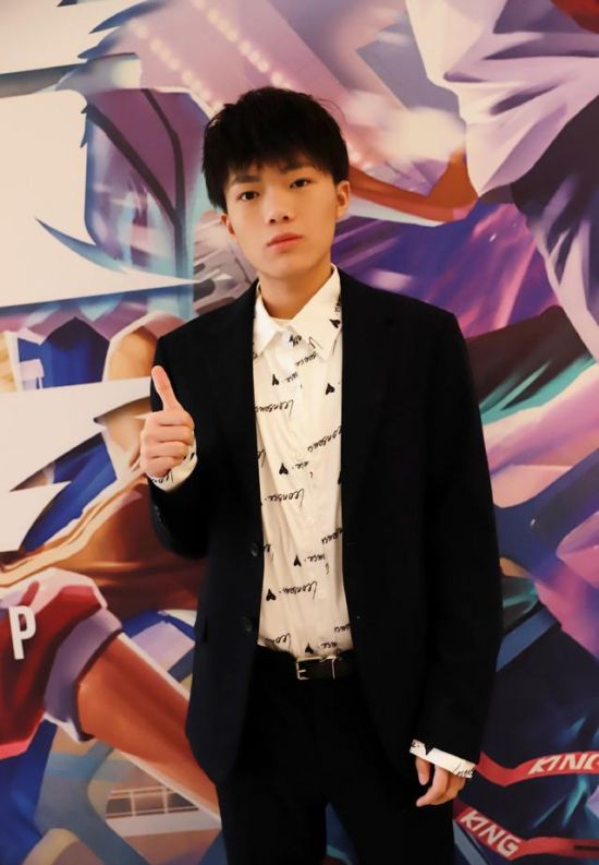 瓦罗兰特VCT2025赛程分析EDG能否创造新辉煌