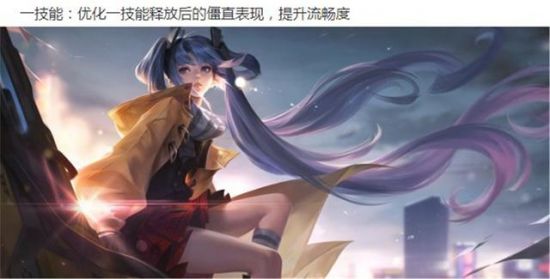 北京积极推动电竞产业发展助力双奥之城建设