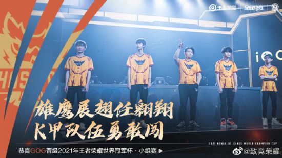 无畏契约卡面文化演变为情感表达的深度分析