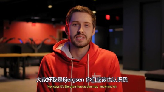 炼金工房新作主角体型可变化？变胖机制引发玩家热议